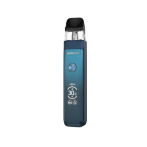 Vaporesso Xros Pro 2 Kit 17 Vaporesso Xros Pro 2 Kit - Image 7