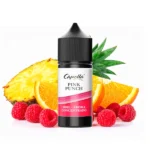 capella flavors pink punch aroma 30ml
