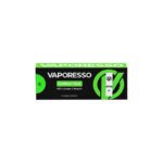 filtri in cotone geekvape wenax m1 s 20 pezzi 1