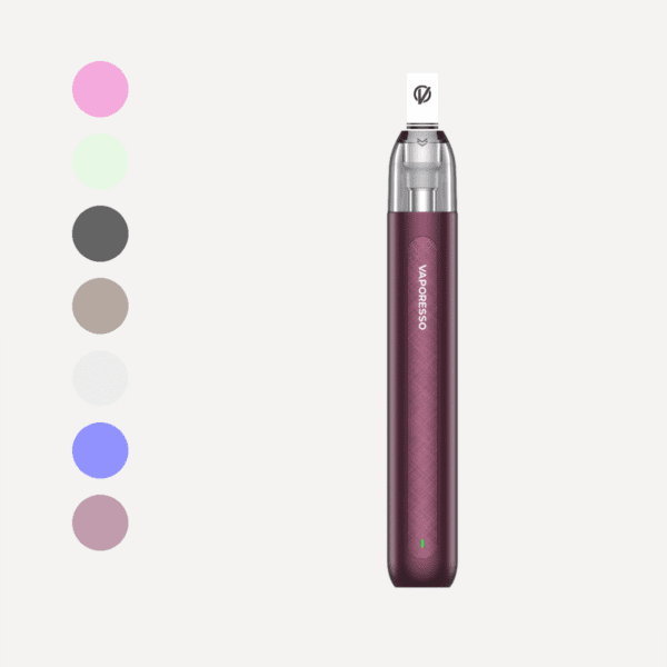 title 1200 winered allcolors big