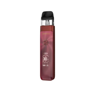 Vaporesso Xros Pro 2 Kit 19 Vaporesso Xros Pro 2 Kit - Image 9