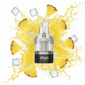 Dojo 10K Zamjenski pod 10ml 20mg - Image 14