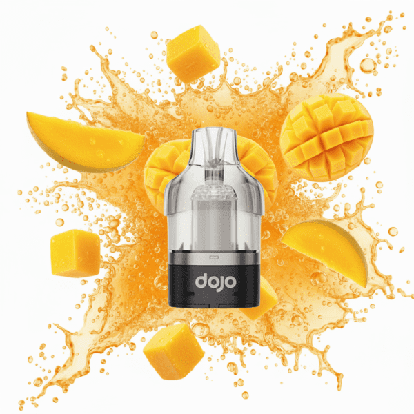 Triple Mango 10K