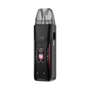 Vaporesso Luxe XR Max 2 Kit 16 Vaporesso Luxe XR Max 2 Kit - Image 8