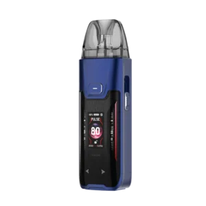 Vaporesso Luxe XR Max 2 Kit 12 Vaporesso Luxe XR Max 2 Kit - Image 4
