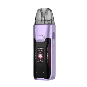 Vaporesso Luxe XR Max 2 Kit 13 Vaporesso Luxe XR Max 2 Kit - Image 5