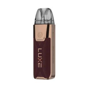 Vaporesso Luxe XR Max 2 Kit 17 Vaporesso Luxe XR Max 2 Kit - Image 9