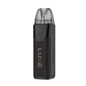 Vaporesso Luxe XR Max 2 Kit 14 Vaporesso Luxe XR Max 2 Kit - Image 6