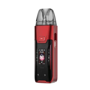 Vaporesso Luxe XR Max 2 Kit 15 Vaporesso Luxe XR Max 2 Kit - Image 7