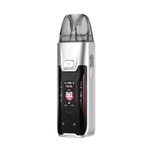 Vaporesso Luxe XR Max 2 Kit 10 Vaporesso Luxe XR Max 2 Kit - Image 2