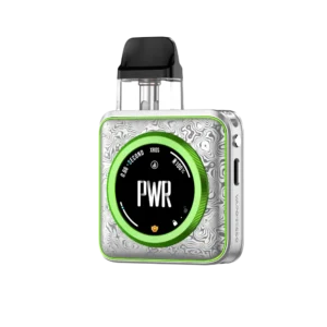 Vaporesso Xros 5 Nano Kit 16 Vaporesso Xros 5 Nano Kit - Image 8