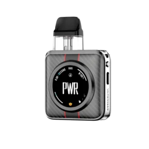 Vaporesso Xros 5 Nano Kit 12 Vaporesso Xros 5 Nano Kit - Image 4