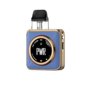 Vaporesso Xros 5 Nano Kit 11 Vaporesso Xros 5 Nano Kit - Image 3