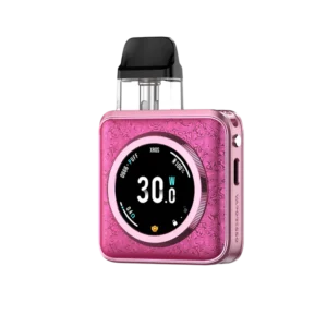 Vaporesso Xros 5 Nano Kit 13 Vaporesso Xros 5 Nano Kit - Image 5