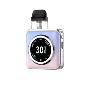 Vaporesso Xros 5 Nano Kit 10 Vaporesso Xros 5 Nano Kit - Image 2