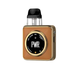 Vaporesso Xros 5 Nano Kit 14 Vaporesso Xros 5 Nano Kit - Image 6
