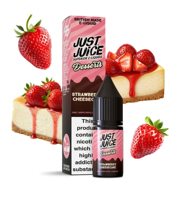 desserts_strawberry_ch_20mg_box-uk_f desserts strawberry ch 20mg box uk f