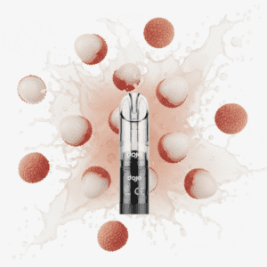 Dojo 2000 GO Zamjenski pod 4ml 20mg - Image 9