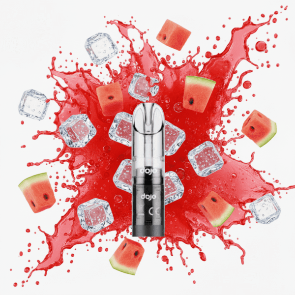Watermelon Ice 2k