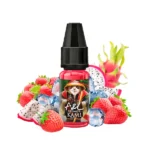 a amp l ultimate sweet edition kami aroma 10ml
