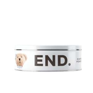 END. Cola 100mg 4 END. Cola 100mg - Image 2