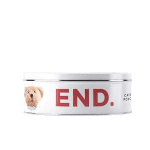 END. Peppermint 100mg 4 END. Peppermint 100mg - Image 2