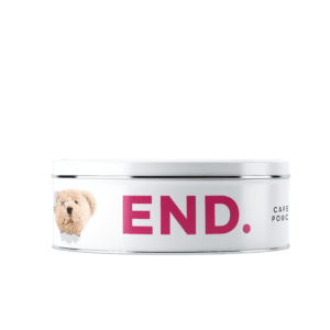 END. Watermelon 100mg 4 END. Watermelon 100mg - Image 2