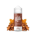 sukka tobacco longfill 18ml 682560