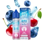 bar zero cherry saltfill box f
