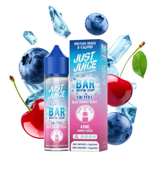 bar zero cherry saltfill box f