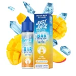 bar zero mango saltfill box f