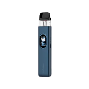 Vaporesso Xros 6 Kit 1800mAh 22 Vaporesso Xros 6 Kit 1800mAh - Image 11