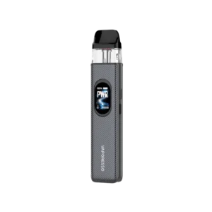 Vaporesso Xros 6 Kit 1800mAh 20 Vaporesso Xros 6 Kit 1800mAh - Image 9