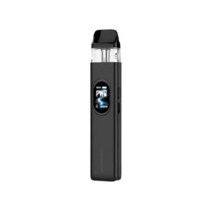 Vaporesso Xros 6 Kit 1800mAh 23 Vaporesso Xros 6 Kit 1800mAh - Image 12