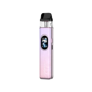 Vaporesso Xros 6 Kit 1800mAh 15 Vaporesso Xros 6 Kit 1800mAh - Image 4