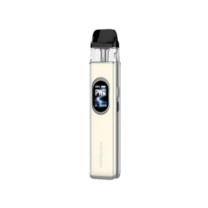 Vaporesso Xros 6 Kit 1800mAh 16 Vaporesso Xros 6 Kit 1800mAh - Image 5