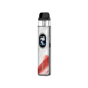 Vaporesso Xros 6 Kit 1800mAh 14 Vaporesso Xros 6 Kit 1800mAh - Image 3