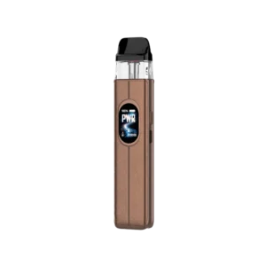 Vaporesso Xros 6 Kit 1800mAh 17 Vaporesso Xros 6 Kit 1800mAh - Image 6