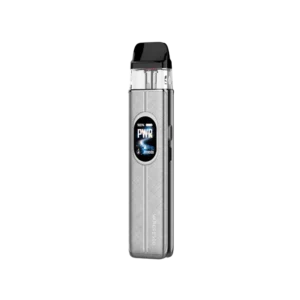 Vaporesso Xros 6 Kit 1800mAh 18 Vaporesso Xros 6 Kit 1800mAh - Image 7