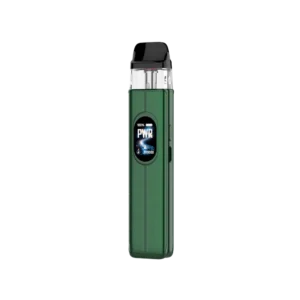 Vaporesso Xros 6 Kit 1800mAh 19 Vaporesso Xros 6 Kit 1800mAh - Image 8