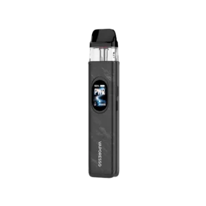 Vaporesso Xros 6 Kit 1800mAh 21 Vaporesso Xros 6 Kit 1800mAh - Image 10
