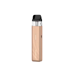 Vaporesso Xros 6 Mini 1600mAh 14 Vaporesso Xros 6 Mini 1600mAh - Image 3