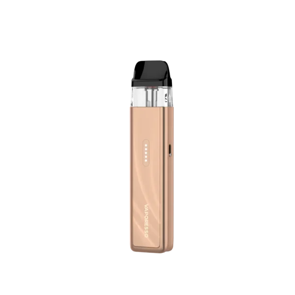 Vaporesso Xros 6 Mini 1600mAh 2 XROS 6 MINI Brown