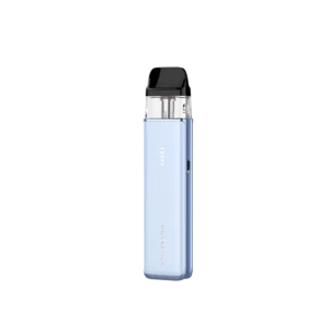 Vaporesso Xros 6 Mini 1600mAh 21 Vaporesso Xros 6 Mini 1600mAh - Image 10