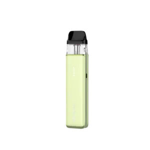 Vaporesso Xros 6 Mini 1600mAh 19 Vaporesso Xros 6 Mini 1600mAh - Image 8