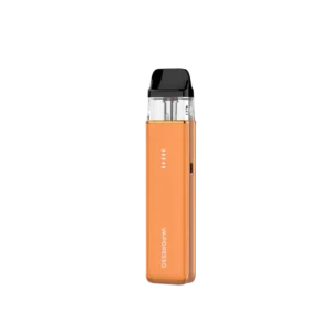 Vaporesso Xros 6 Mini 1600mAh 22 Vaporesso Xros 6 Mini 1600mAh - Image 11