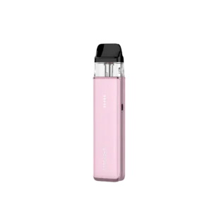 Vaporesso Xros 6 Mini 1600mAh 20 Vaporesso Xros 6 Mini 1600mAh - Image 9