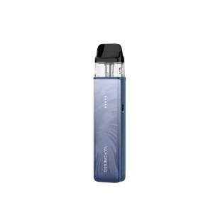 Vaporesso Xros 6 Mini 1600mAh 18 Vaporesso Xros 6 Mini 1600mAh - Image 7