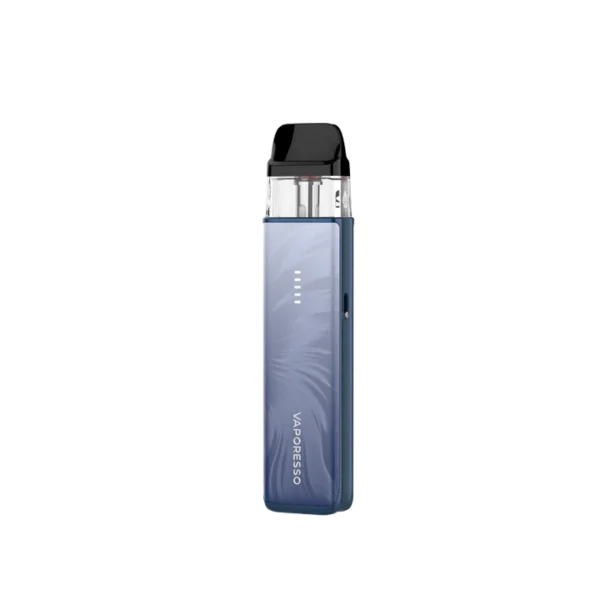 Vaporesso Xros 6 Mini 1600mAh 6 XROS 6 MINI Plume Blue