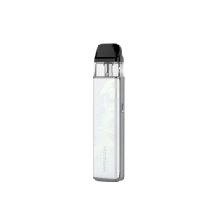 Vaporesso Xros 6 Mini 1600mAh 17 Vaporesso Xros 6 Mini 1600mAh - Image 6